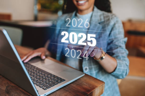 Calendário de pagamento do INSS 2025: Confira as datas!