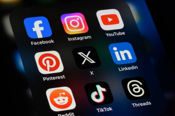 Perfil de anúncio nas redes sociais desativado sem motivo: O que fazer?